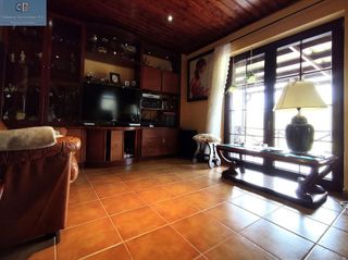 Chalet en venta en La Cuesta - Gracia - Finca España en San Cristóbal de La Laguna