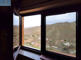 Chalet en venta en La Cuesta - Gracia - Finca España en San Cristóbal de La Laguna