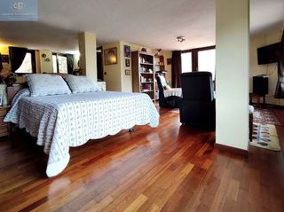 Chalet en venta en La Cuesta - Gracia - Finca España en San Cristóbal de La Laguna