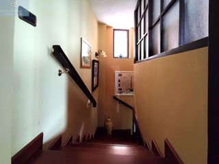 Chalet en venta en La Cuesta - Gracia - Finca España en San Cristóbal de La Laguna