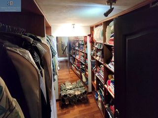 Chalet en venta en La Cuesta - Gracia - Finca España en San Cristóbal de La Laguna