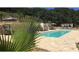 Masía en venta en Gata