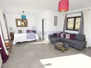 Masía en venta en Gata