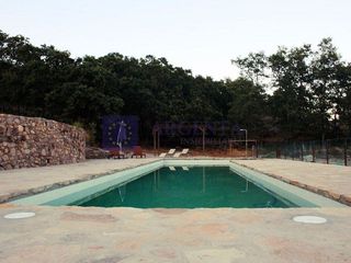 Masía en venta en Gata