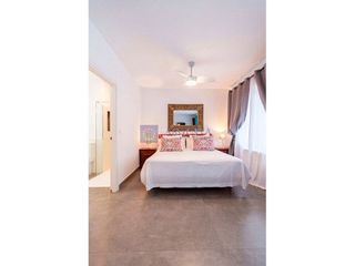 Masía en venta en Gata