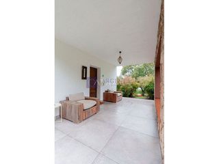 Masía en venta en Gata