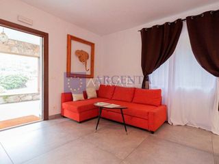 Masía en venta en Gata