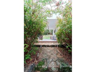 Masía en venta en Gata