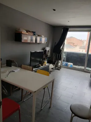 Habitacion