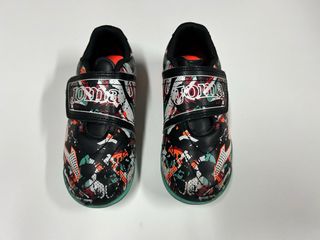 Zapatillas multitaco Joma Talla 29