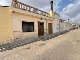 Casa en venta en Pinós