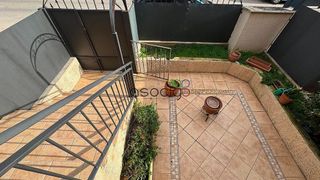Casa adosada en venta en Alovera