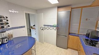 Casa adosada en venta en Alovera