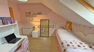 Casa adosada en venta en Alovera