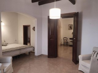 Casa adosada en venta en Felanitx