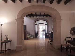 Casa adosada en venta en Felanitx