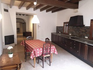 Casa adosada en venta en Felanitx