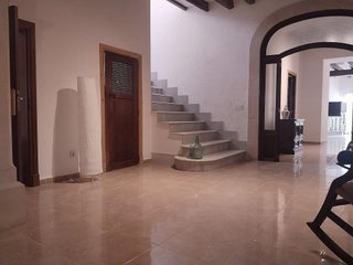 Casa adosada en venta en Felanitx