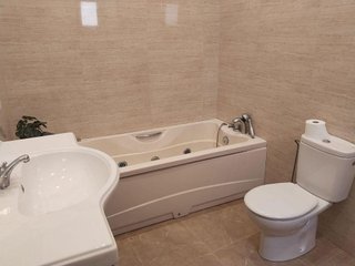 Casa adosada en venta en Felanitx