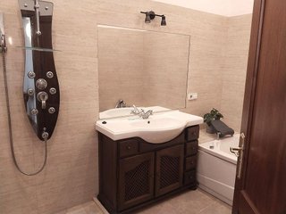 Casa adosada en venta en Felanitx