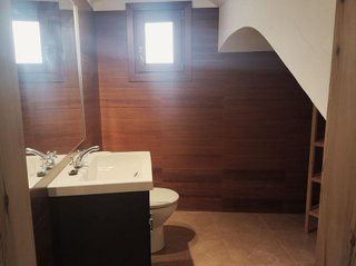Casa adosada en venta en Felanitx