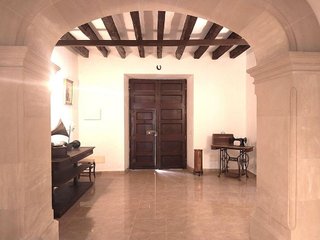 Casa adosada en venta en Felanitx