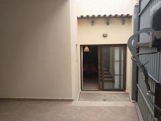 Casa adosada en venta en Felanitx