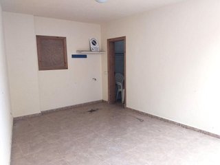 Casa adosada en venta en Felanitx