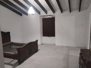 Casa adosada en venta en Felanitx
