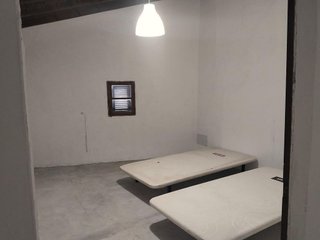 Casa adosada en venta en Felanitx