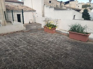 Casa adosada en venta en Felanitx