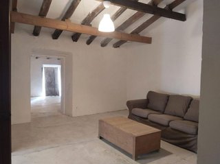 Casa adosada en venta en Felanitx