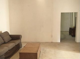 Casa adosada en venta en Felanitx