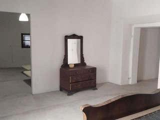 Casa adosada en venta en Felanitx