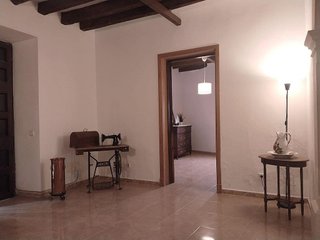 Casa adosada en venta en Felanitx