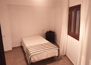 Casa adosada en venta en Felanitx