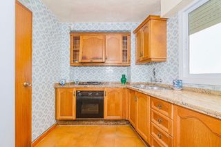 Casa adosada en venta en Loja