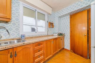 Casa adosada en venta en Loja