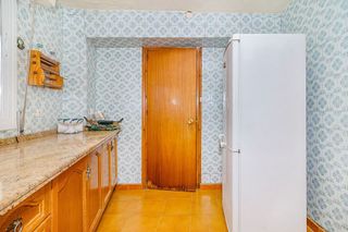 Casa adosada en venta en Loja