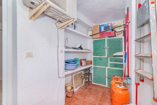 Casa adosada en venta en Loja