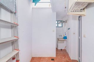 Casa adosada en venta en Loja