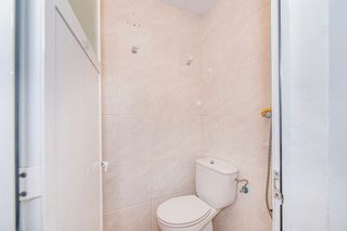 Casa adosada en venta en Loja