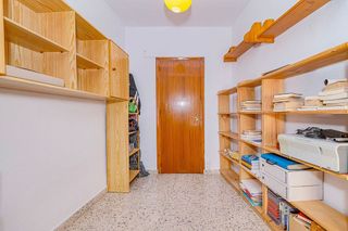 Casa adosada en venta en Loja