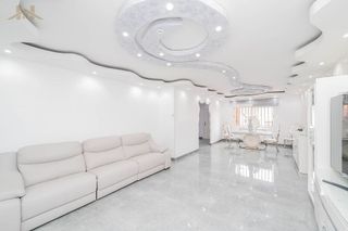 Casa pareada en venta en Yeles