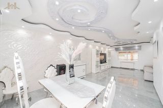 Casa pareada en venta en Yeles