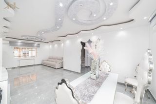 Casa pareada en venta en Yeles