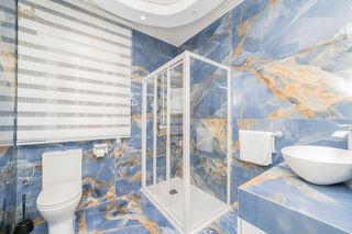 Casa pareada en venta en Yeles