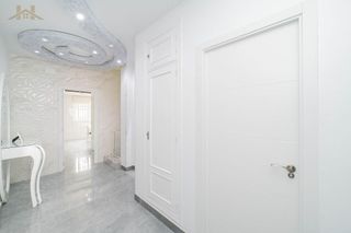 Casa pareada en venta en Yeles