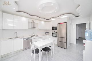 Casa pareada en venta en Yeles