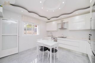 Casa pareada en venta en Yeles